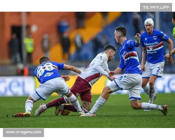 阿尔梅勒城迎战荷乙领头羊坎布尔 争夺关键胜利