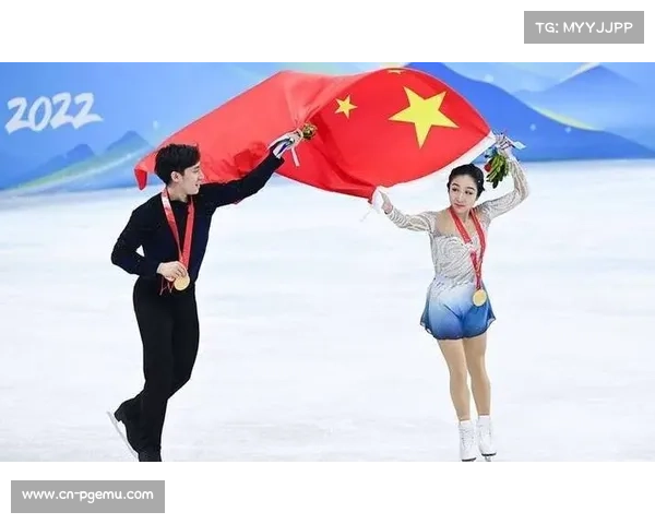 隋文静复出花样滑冰中国杯，期待米兰冬奥卫冕