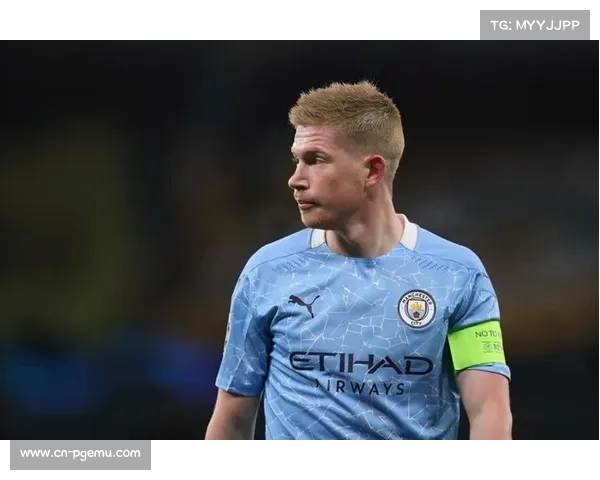 英超球员财务安全，退休规划重要性