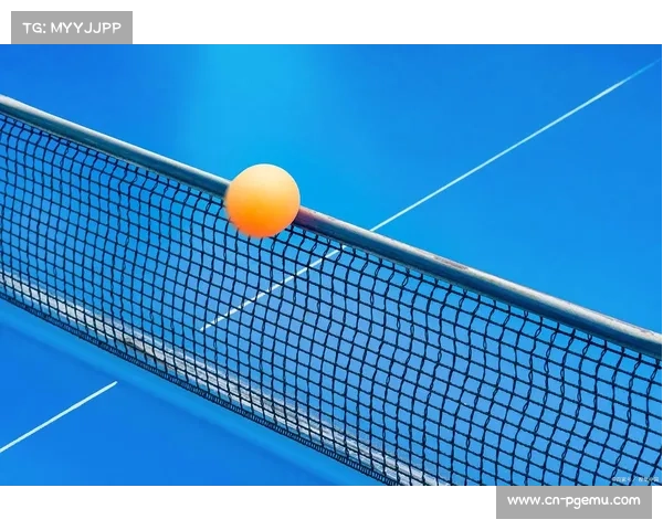 国际乒联平衡竞技公平与舆论监督，退赛选手数量增加引关注