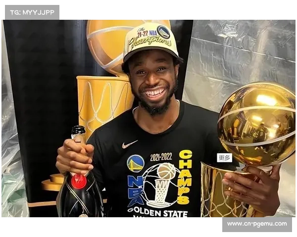 湖人防守漏洞成争冠短板，维金斯引入方案浮出水面