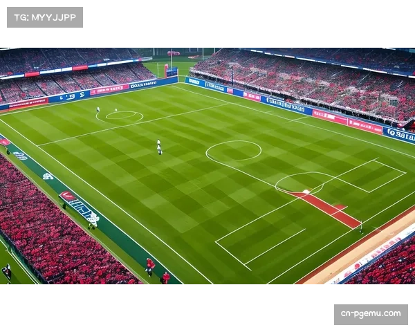 威悉球场迎保级生死战，不莱梅主场优势成最后希望