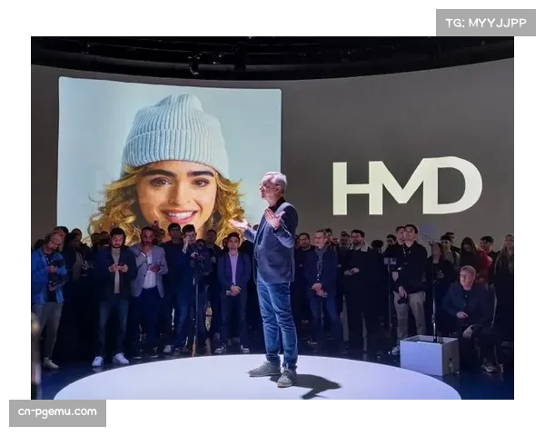 巴塞罗那足球博物馆四月参观人数破单月纪录，日本游客占比最高