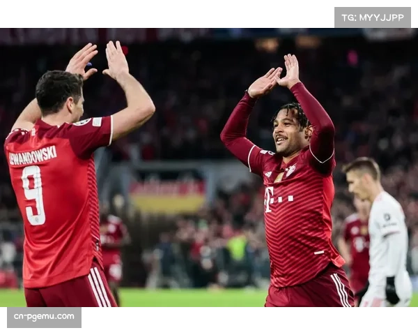 本菲卡有意免签即将离开拜仁的格雷罗，评估年龄与伤病隐患