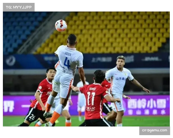 克莱枫丹国家技术中心开设新课程,专注培养青训球员攻防转换瞬间决策能力 克莱枫丹国家技术中心开设新课程,专注培养青训球员攻防转换瞬间决策能力