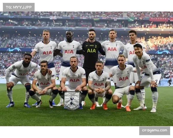 托特纳姆热刺球场将承办2027年欧冠决赛